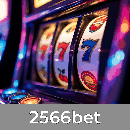 2566bet: Confiança, Profissionalismo e Experiência Superior