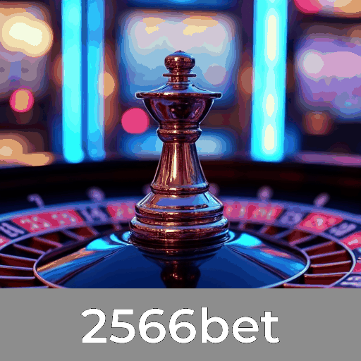 2566bet Casino: Entretenimento Social e Interativo Incomparável