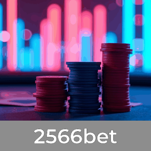 2566bet: Apostas Esportivas com Cobertura Completa no Brasil