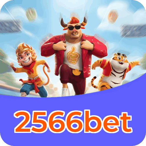 Fortune Tiger - Slot com RTP 96.81%