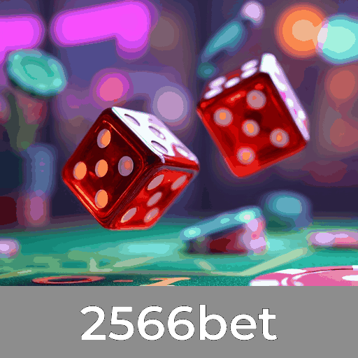 2566bet Casino: Entretenimento Social e Interativo Incomparável