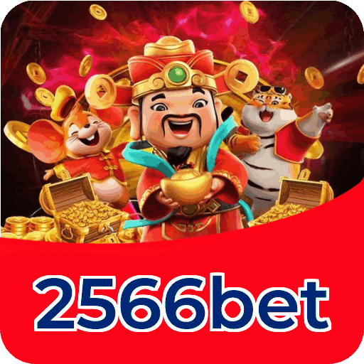Reload Bonus 2566bet