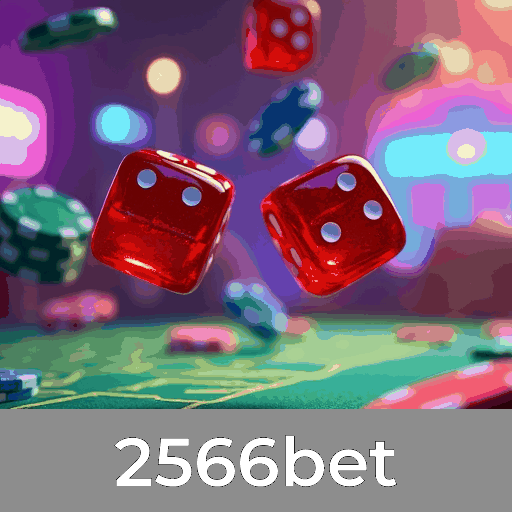 2566bet: Variedade, Diversão e Experiência para Brasileiros