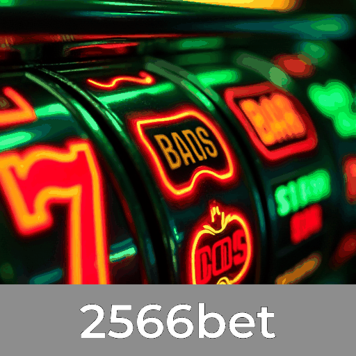 2566bet: Apostas Esportivas com Cobertura Completa no Brasil