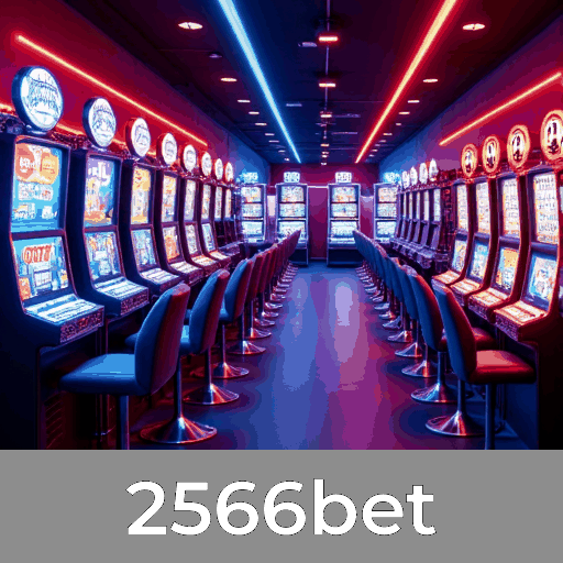 2566bet: Domine Estratégias de Bônus Inteligentes
