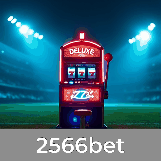 2566bet: Domine Estratégias de Bônus Inteligentes
