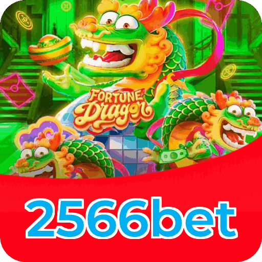 Dicas para ganhar na 2566bet