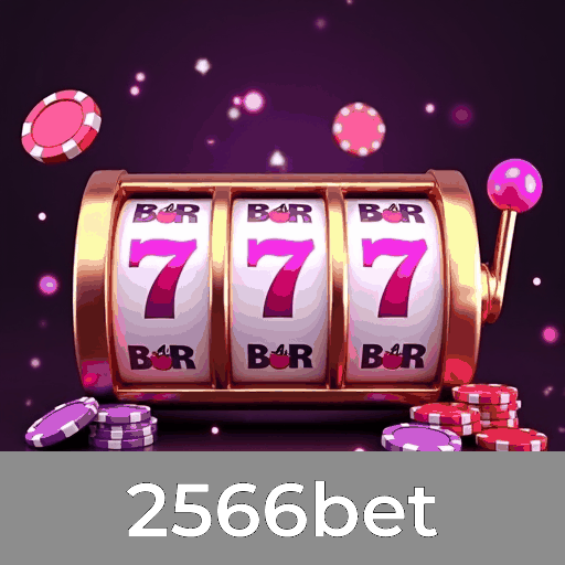 Maximize Promoções e Potencialize Recompensas na 2566bet