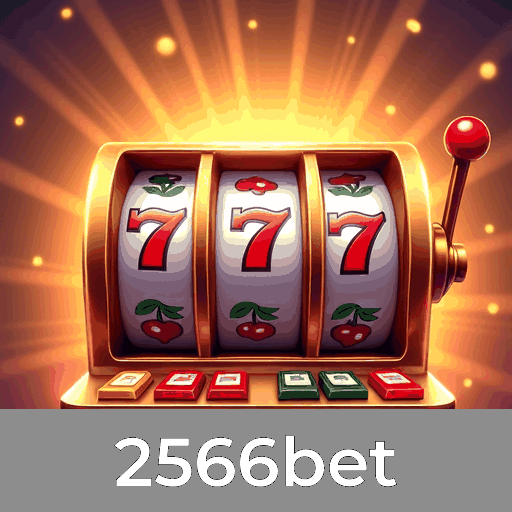 2566bet Casino: Entretenimento Social e Interativo Incomparável