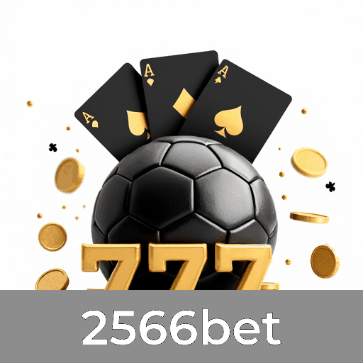2566bet: Experiência de Cassino Inesquecível