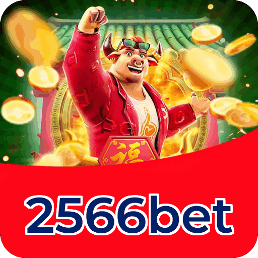 Instalar APK 2566bet