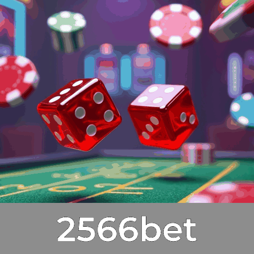 Conecte-se e Vença no Crash da 2566bet com Estratégia e Comunidade