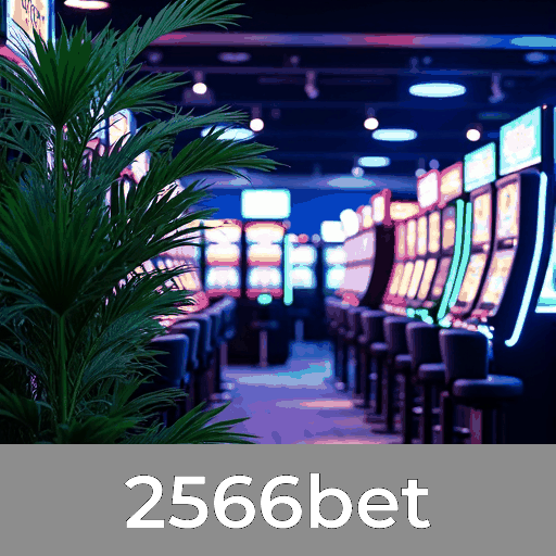 Conecte-se e Vença no Crash da 2566bet com Estratégia e Comunidade