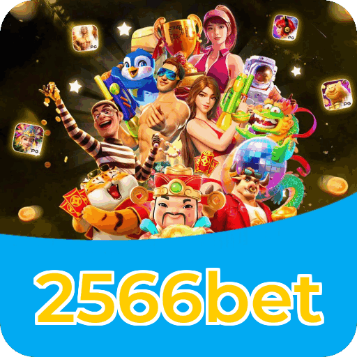 Download Android 2566bet