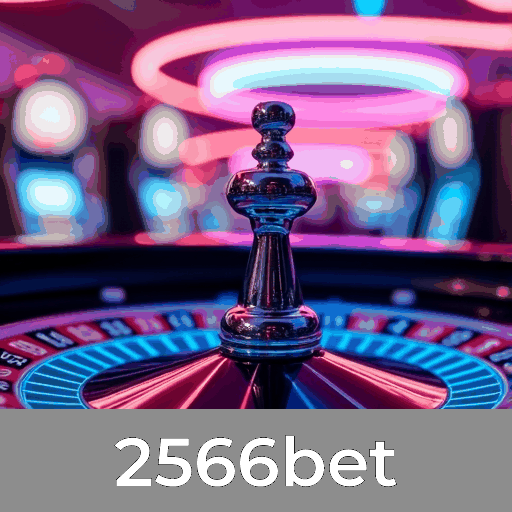 2566bet: Confiança, Profissionalismo e Experiência Superior