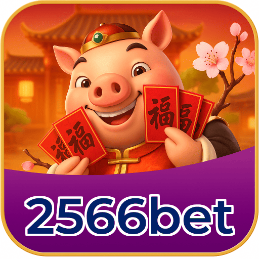 2566bet