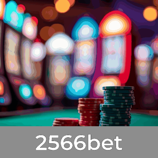 2566bet: Seu Cassino Premiando e Seguro