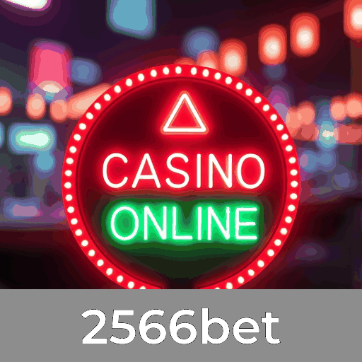 Maximize Promoções e Potencialize Recompensas na 2566bet