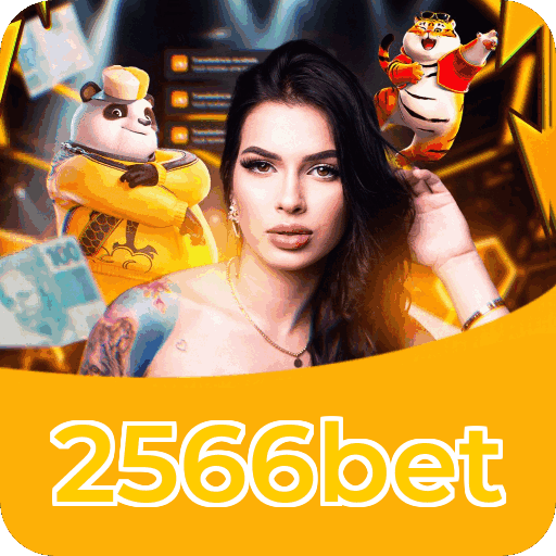Slots Premium da PG Soft na 2566bet