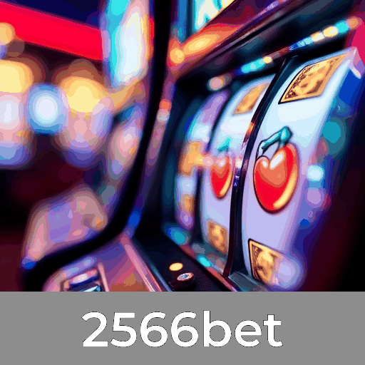 Maximize Promoções e Potencialize Recompensas na 2566bet