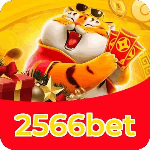 Baixar APK 2566bet