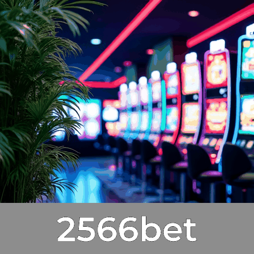2566bet: Domine Estratégias de Bônus Inteligentes