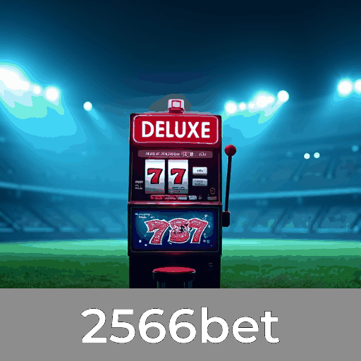 Maximize Promoções e Potencialize Recompensas na 2566bet