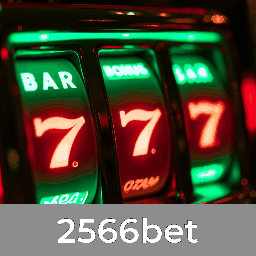 2566bet: Domine Estratégias de Bônus Inteligentes