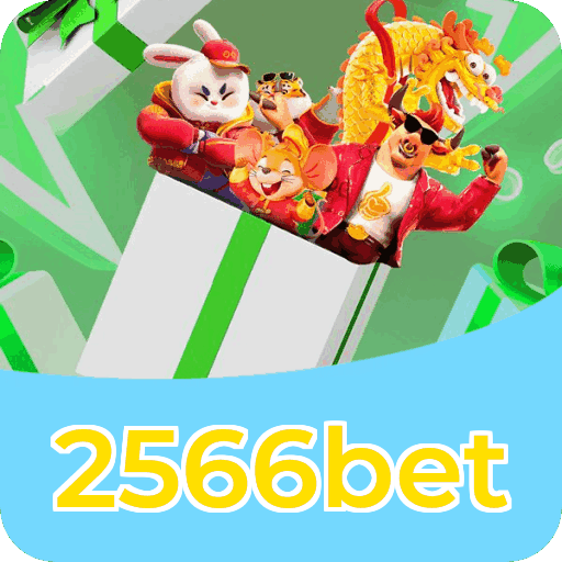Cadastro 2566bet