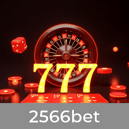 2566bet: Domine Estratégias de Bônus Inteligentes