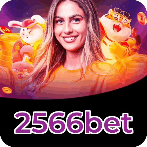 Lottery Clássica na 2566bet