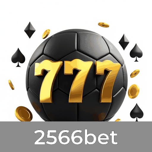 Controle Inteligente e Personalizado da Conta na 2566bet