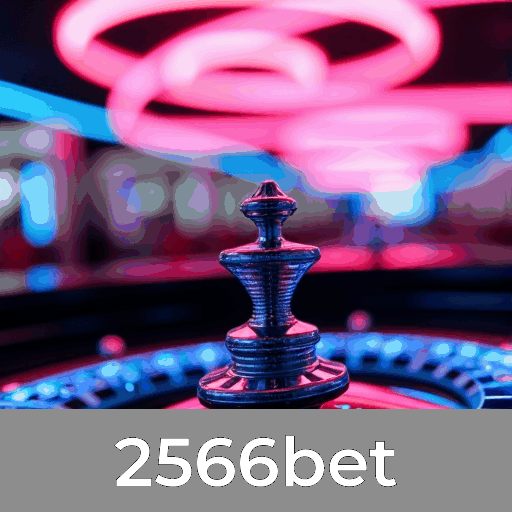 Conecte-se e Vença no Crash da 2566bet com Estratégia e Comunidade