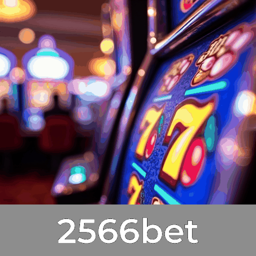 2566bet: Variedade, Diversão e Experiência para Brasileiros